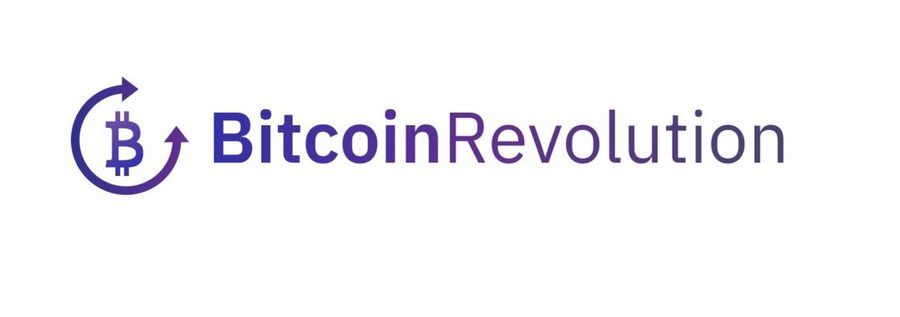 Bitcoin Revolution Review Complete Sign Up Guide