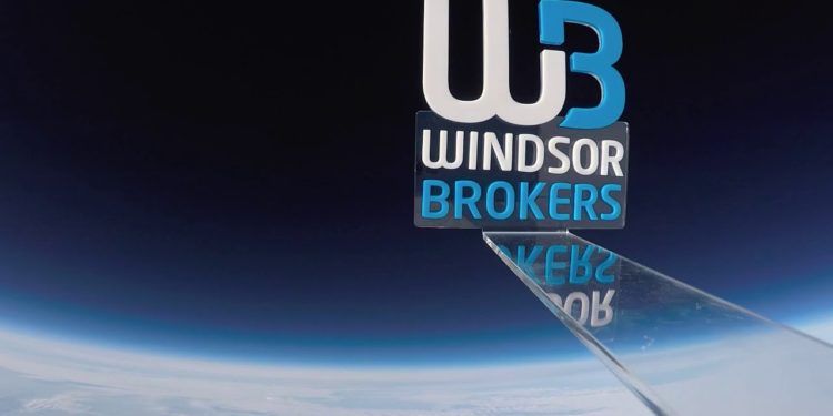 Windsor Brokers
