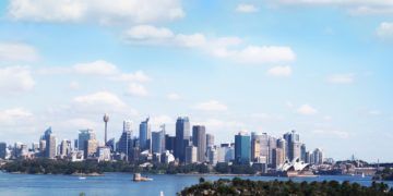 RBA Shows Concerns for Consumers as Australian Housing Market Continues to Slump