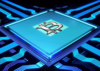 Tron Founder Justin Sun Considers the Future of Blockchain ‘Promising’