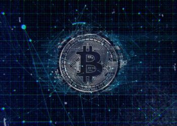 A Town in Ontario Will Soon Accept Bitcoin for Property Tax Payments