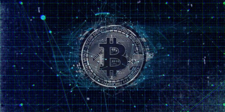 A Town in Ontario Will Soon Accept Bitcoin for Property Tax Payments
