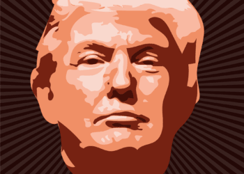 Trump’s Negative Remarks on Crypto Tests Bitcoin’s Bull Strength