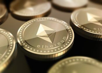 Ethereum Is Struggling to Maintain Its Market Share