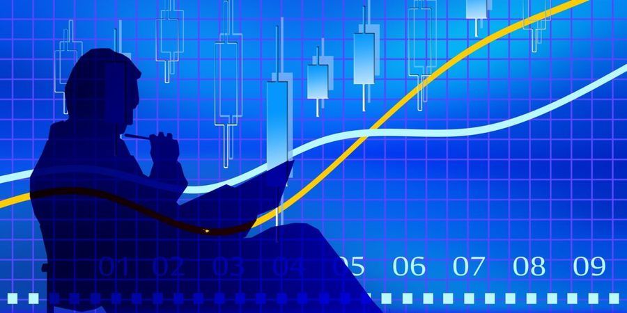 Cyprus Based Forex Broker Fxtm Gets Regulatory License In Mauritius - 