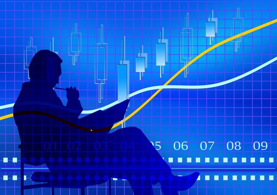 Broker Forex Limassol broker forex cyprus