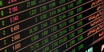Australian Court Awards ASIC Interim Injunctions against Forex Capital Trading