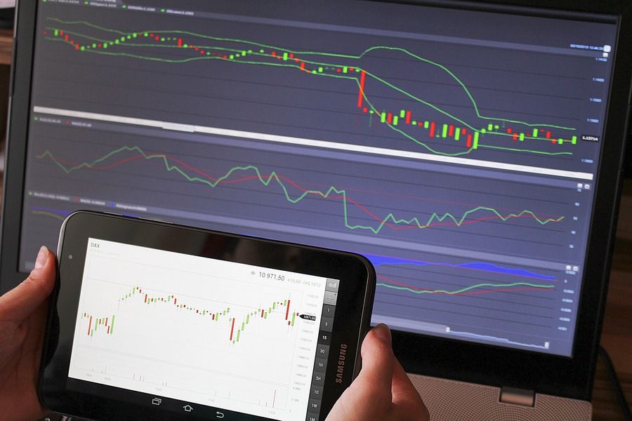 Cyprus forex broker license Cyprus forex broker license