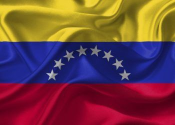 Trump Issues Fresh Sanctions against Banks in Venezuela