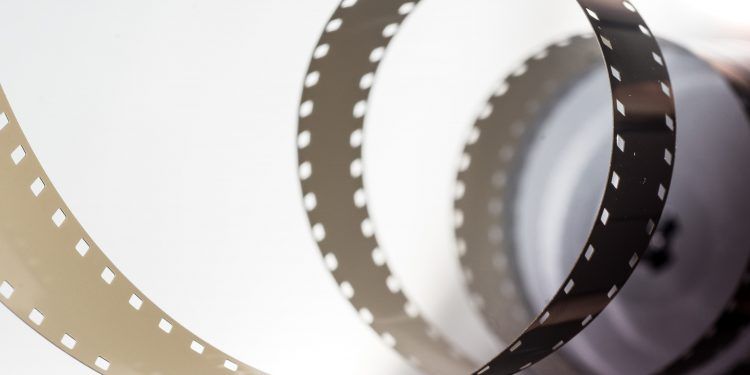 “Crypto” Movies Prove That Hollywood Doesn’t Understand Cryptocurrencies