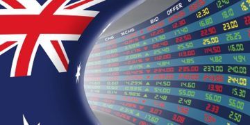 Australians to Trade Without Fees in the U.S - Monex Securities