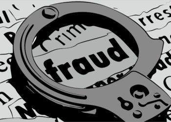 FxBitGlobe Illegal Dealings Exposed! Texas State Regulators Order them to Cease Operations