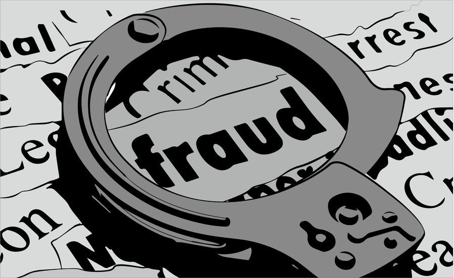 FxBitGlobe Illegal Dealings Exposed! Texas State Regulators Order them to Cease Operations