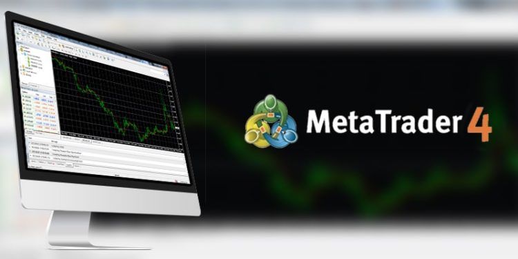 MetaTrader 4 to Trade with New NordFX PAMM Accounts