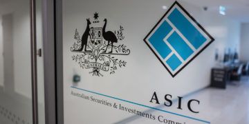 Regulatory Agency Concerned About Leveraging Practices and Volatile Security Price Slumps in Australia