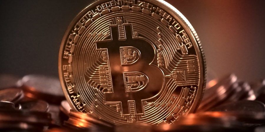 what is the oldest exchange for bitcoin