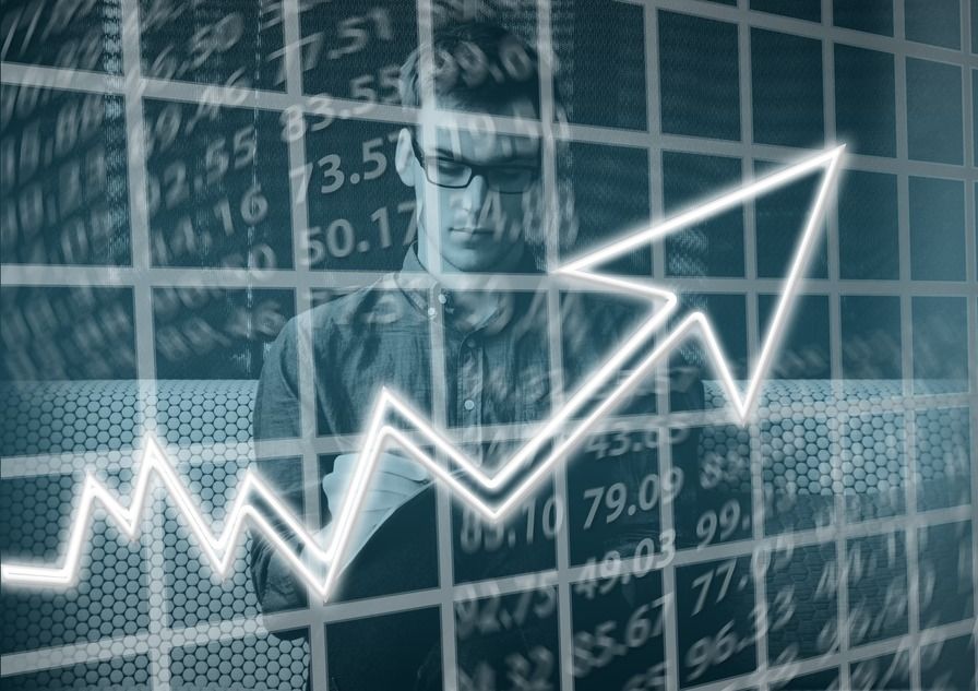 Investors Lost $30 Million in a Massive Online Trading Con