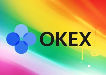 OKCoin Expands Further In United States Expanding Reach to 24 States