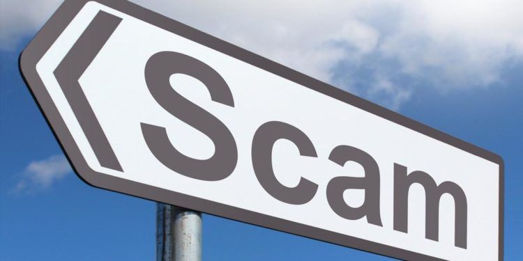 Oasis Global FX Charges by FCTC in A $75 Million Fraud Case