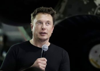 Kremlin Accepts Elon Musk Proposal For Ukraine Settlement Criticized By Kyiv