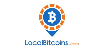 LocalBitcoins Stops Servicing Iranian Clients, Hits the Rising Crypto Market
