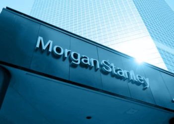 Morgan Stanley’s Acquisition of Solium Gets Approval by Regulatory Agency