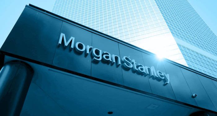 Morgan Stanley’s Acquisition of Solium Gets Approval by Regulatory Agency