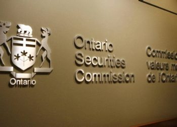 Canada OSC Warns Investors against Overseas Broker UFCG