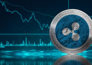 FXCM Adds Bitcoin Cash (BCH) and Ripple (XRP) to Its Crypto Offerings