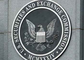Coinbase Faces New Lawsuit Threat From SEC Over Crypto Yield Program