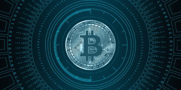 Ohio Man Arrested for Attempting to Launder $19 Million via Silk Road