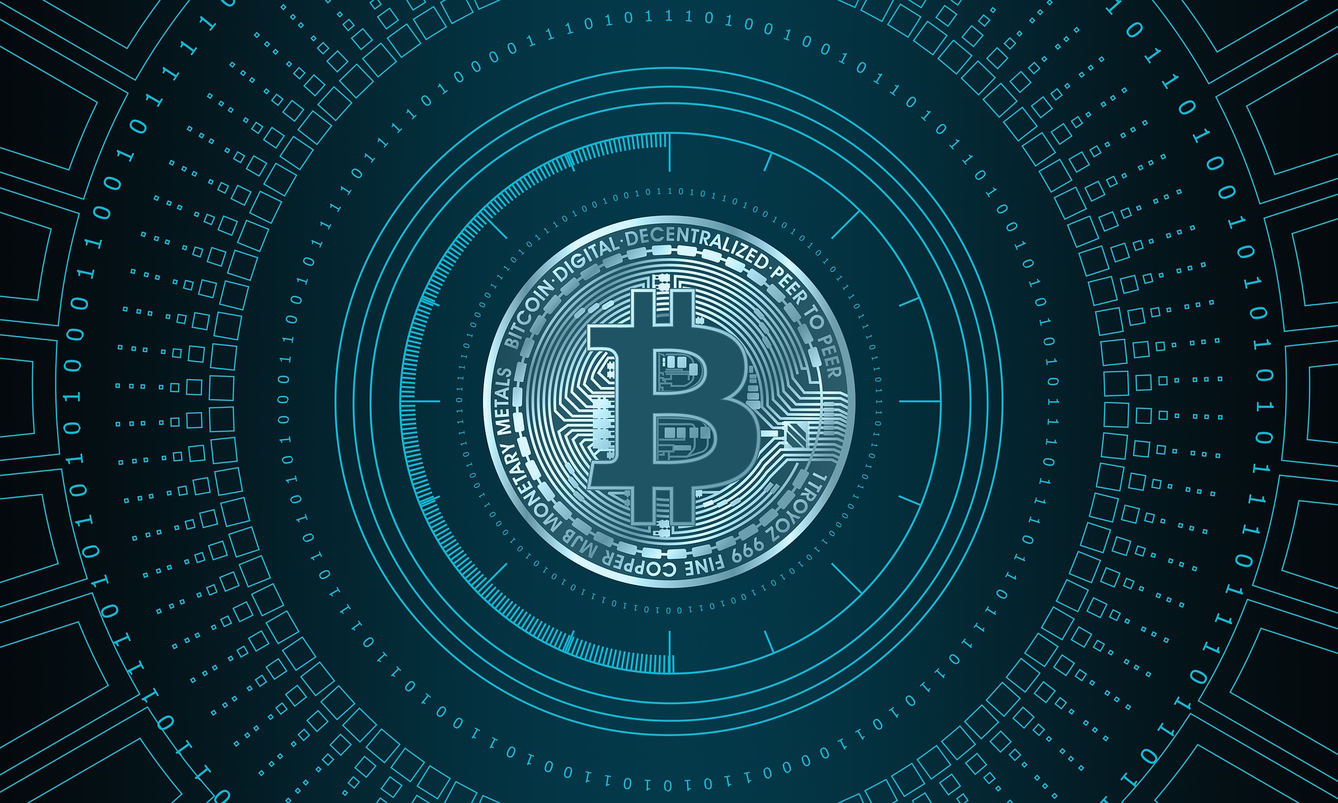 Bitcoin Price Gain Leads to Rise in Fake Crypto Apps on Android App Store - CryptoVibes