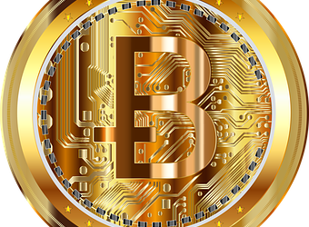 Major US Banks Still Running Away from Bitcoin, Personal Accounts May Close