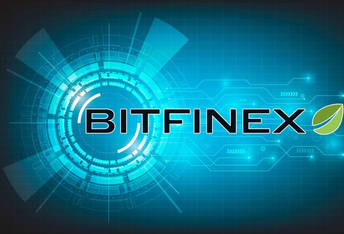 Bitfinex Provides Details of Its Operations in a ...