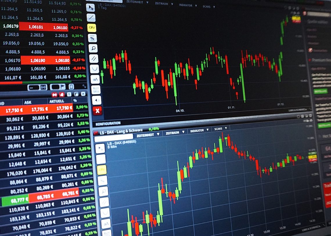 good forex material good forex material