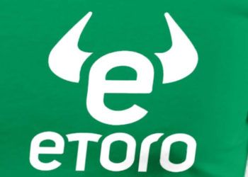 eToro To Delist Cardano In 2022 For US Users Citing Regulatory Issues