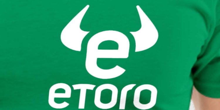 eToro To Delist Cardano In 2022 For US Users Citing Regulatory Issues