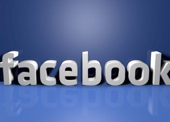 Facebook’s Project Libra Aims to Bring Allies Together for a Crypto Payment Service