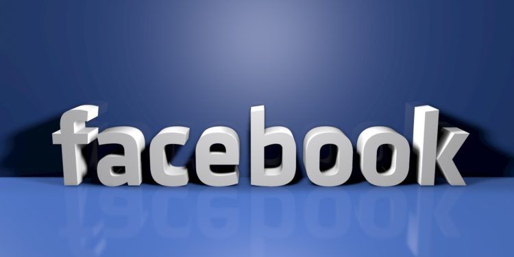 Facebook’s Project Libra Aims to Bring Allies Together for a Crypto Payment Service