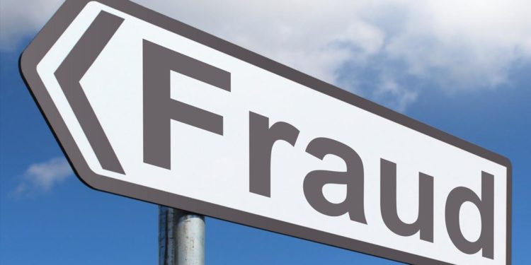 Former Riot Blockchain CEO May Be Involved in a Microcap Fraud Case