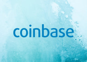 Coinbase COO Asiff Hirji Leaves the Crypto Exchange, Emilie Choi Takes His Place