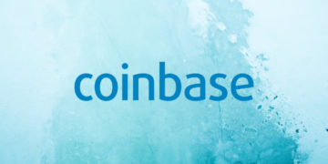 Coinbase COO Asiff Hirji Leaves the Crypto Exchange, Emilie Choi Takes His Place