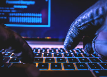 Why DeFi Should Prepare For More Hacks In 2023: Blockchain Security Executives