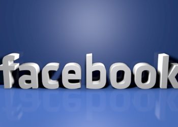 Reports Suggest Facebook’s Stablecoin Could Be Announced This Month