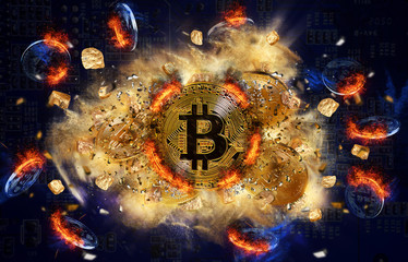 What Is Fueling The Bitcoin Fire Is The Euphoria Still Excessive Cryptovibes Com Daily Cryptocurrency And Fx News
