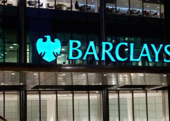 Barclay, Other Big Banks to Pay $1Bn for Rigging Forex Market