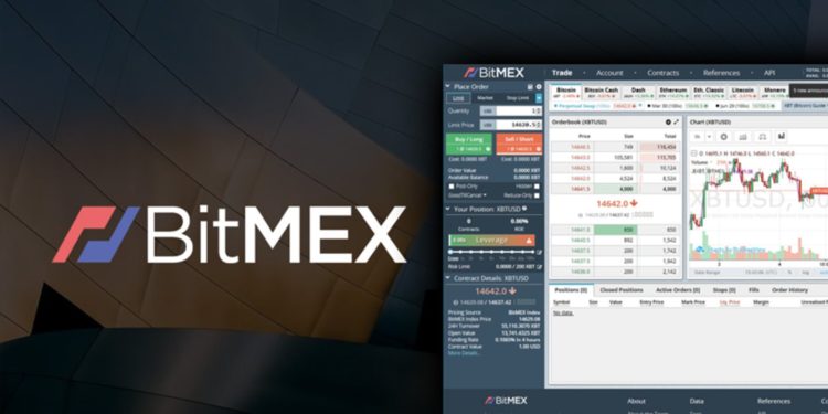 US CFTC Is Probing Crypto Exchange BitMEX; Futures Contract May Have Instigated Investigation