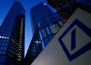 Bnp Paribas Archives Fxtimes Com Daily Cryptocurrency And Fx News