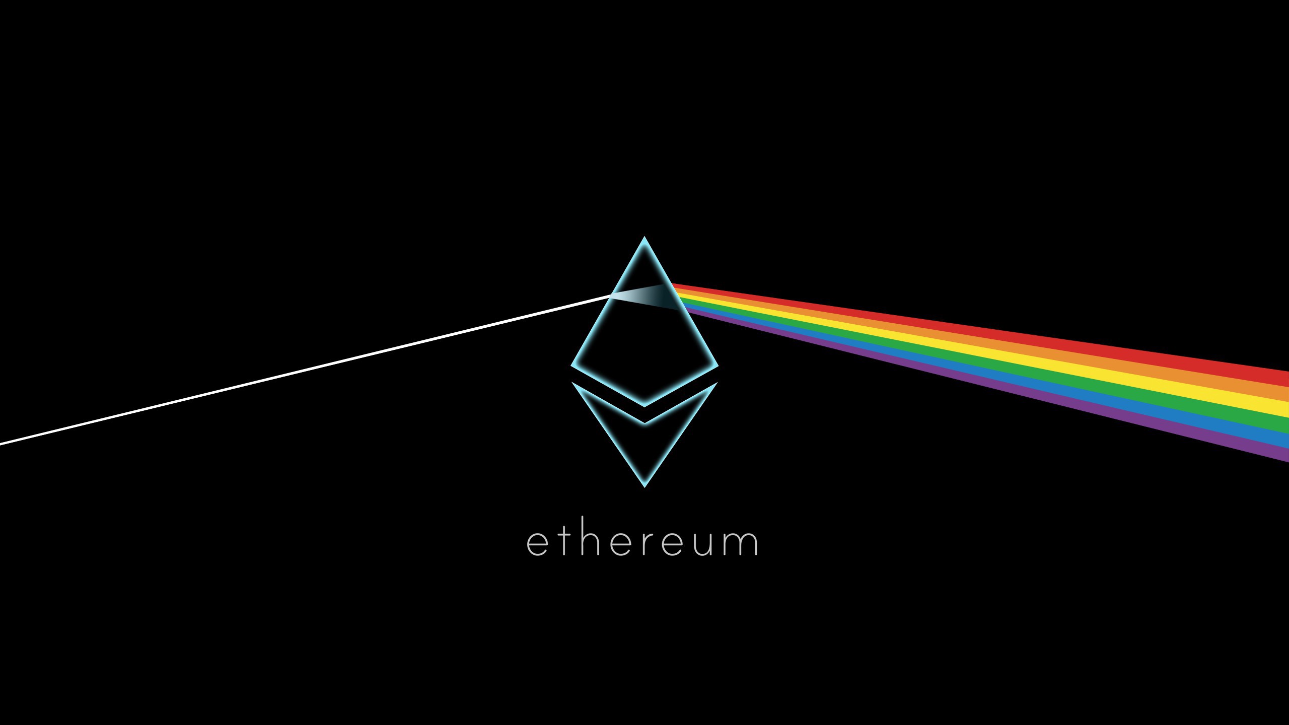Ethereum May Reduce Issuance by 10x in the Next Two Years