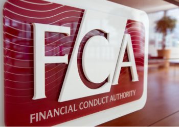 The FCA Could Also Supervise Cryptoassets AML Regime in The Future